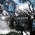 :iconopus-ikteron: