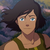 :iconopus-ikteron: