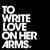 :iconopus-of-ophiuchus: