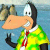 :iconopuscroakus1: