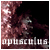 :iconopusculus: