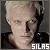 :iconopusdei-silas: