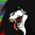 :iconopusikrahn: