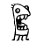 :iconopusmind: