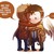 :iconopusscribere:
