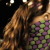 :iconopustoshenie:
