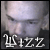 :iconopuswizz: