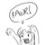 :iconoput179: