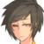 :iconoput179: