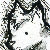:iconoputy:
