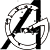 :iconopx4real: