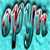 :iconopyn: