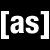 :iconopyner: