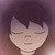 :iconopzyempop: