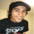 :iconoQ88: