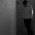 :iconoqkaboomqo: