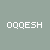 :iconoqqesh: