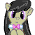 :iconoqueenoctavia: