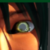 :iconoquichcoatl: