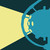 :iconor-elfe: