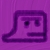 :iconor-grendel: