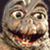 :iconOr-i: