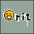 :iconor-it: