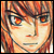 :iconor-it: