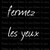 :iconor-nella: