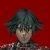 :iconor-shinigami:
