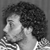 :iconor-tega: