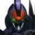 :iconor-weltall: