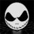 :iconor00: