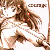 :iconor14: