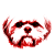 :iconor9an1c:
