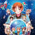 :iconora981: