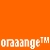 :iconoraaange: