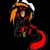 :iconoraceonacademy: