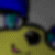 :iconorachinda-ayudowz: