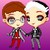:iconoracion98: