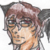 :iconoracion98:
