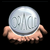 :iconoracl3: