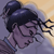 :iconoracle-graphic-novel: