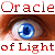 :iconoracle-of-light: