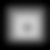 :iconoracle-of-shadows:
