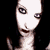 :iconoracle-stock: