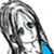 :iconoracle-tsukiakari: