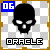 :iconoracle06: