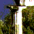 :iconoracle1: