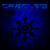:iconoracle19: